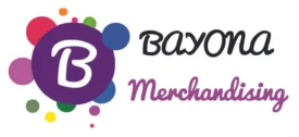 Bayona Merchandising