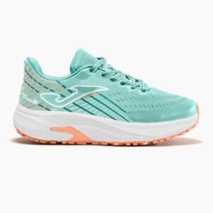 ZAPATILLAS RUNNING SUPER CROSS JUNIOR 24