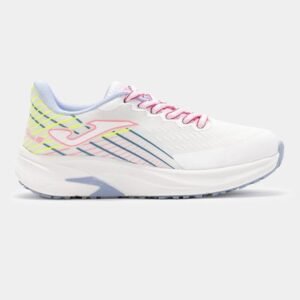 ZAPATILLAS RUNNING SUPER CROSS JUNIOR
