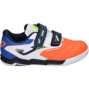ZAPATILLAS FÚTBOL SALA JUNIOR 24