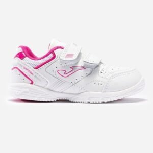 ZAPATILLAS CASUAL SCHOOL JUNIOR