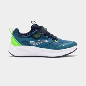 ZAPATILLAS CASUAL JUNIOR