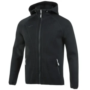 CHAQUETA JOMA BASILEA