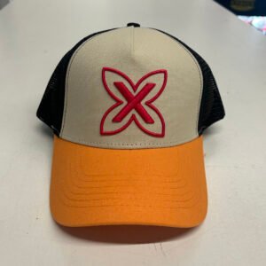 MUNICH CAP COBB