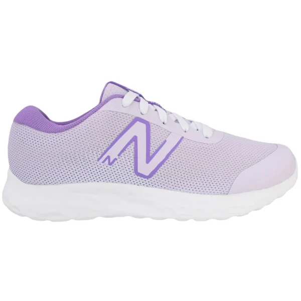 NEW BALANCE 520 V8