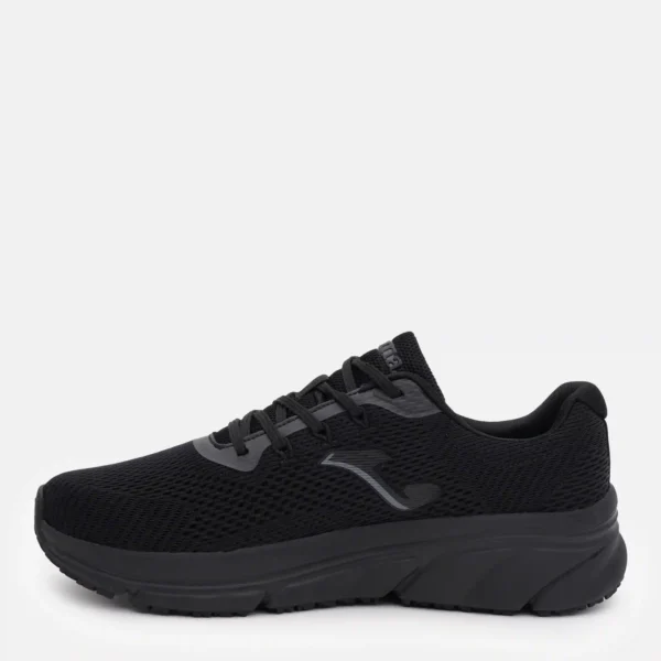 JOMA ATREYU MEN - Imagen 3