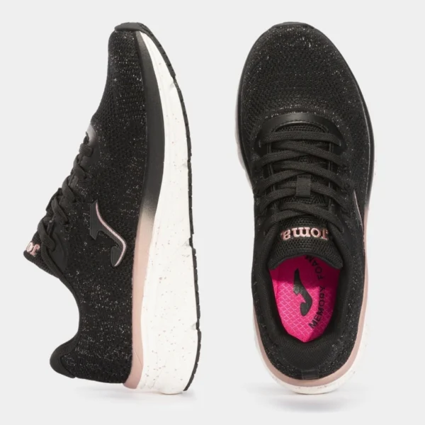 JOMA ATREYU LADY - Imagen 4