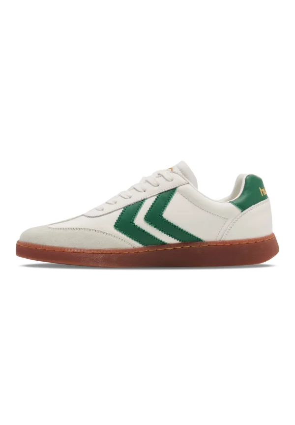 HUMMEL VM78