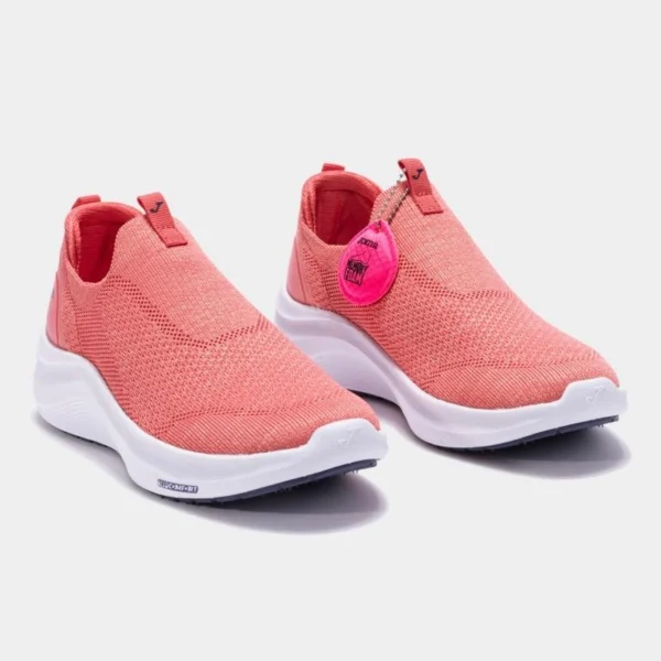 JOMA CASUAL C.LACELESS - Imagen 2