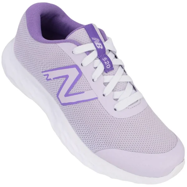 NEW BALANCE 520 V8 - Imagen 2