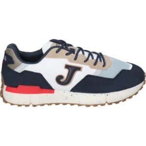 JOMA J. 1992