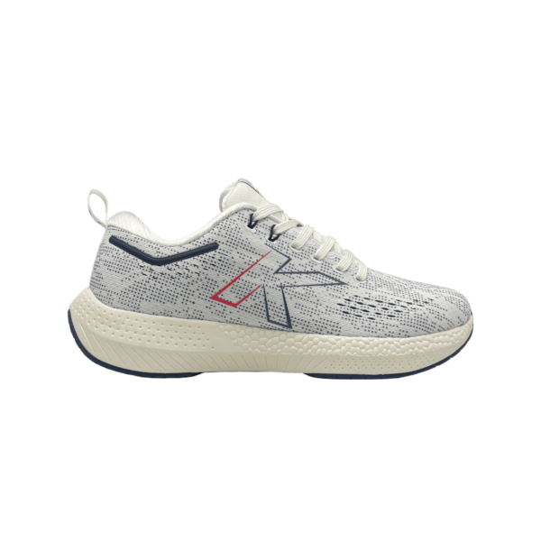 KELME BEAT