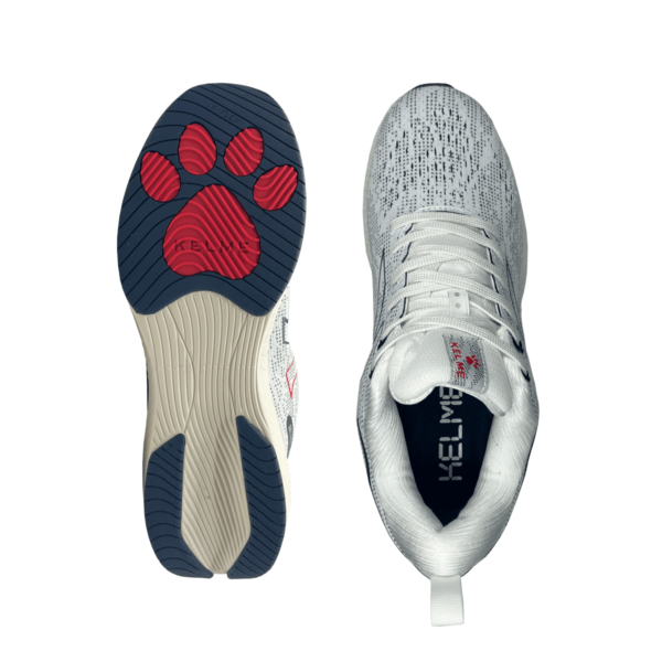 KELME BEAT - Imagen 2