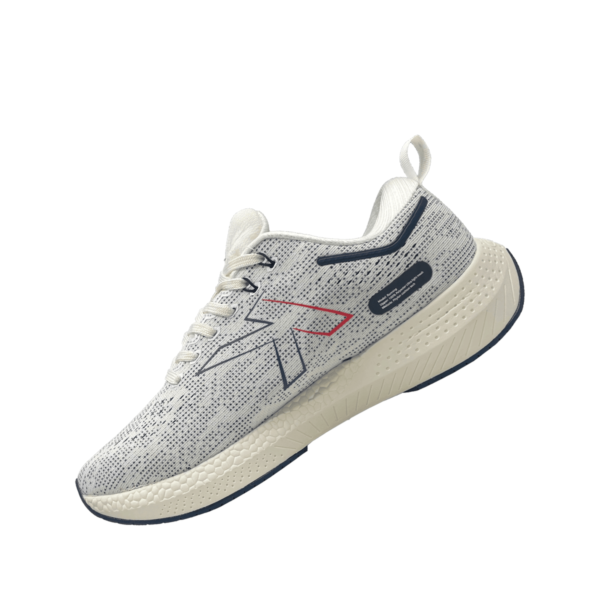 KELME BEAT - Imagen 4