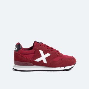 MUNICH DASH KID 106