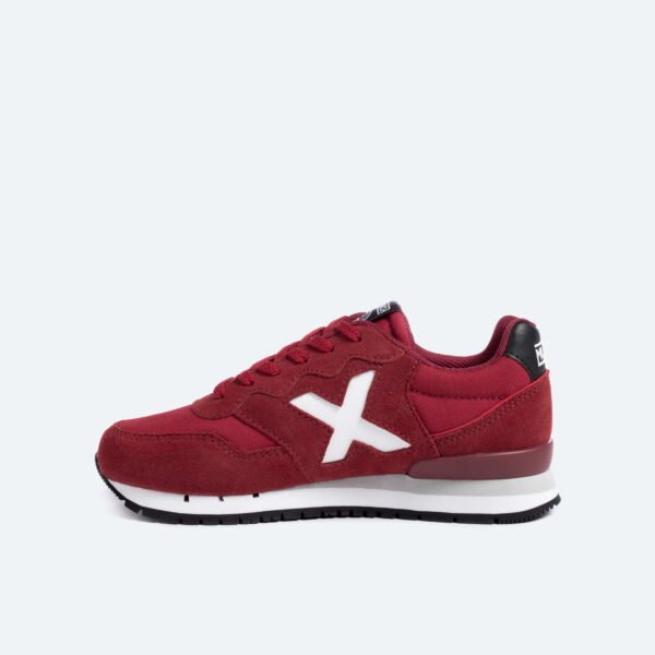 MUNICH DASH KID 106 - Imagen 3