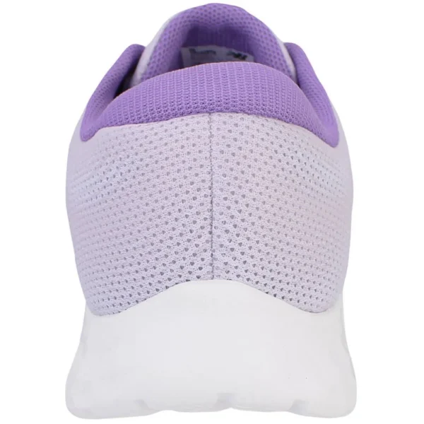 NEW BALANCE 520 V8 - Imagen 3