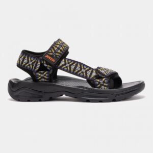SANDALIAS JOMA S.CLIMBER