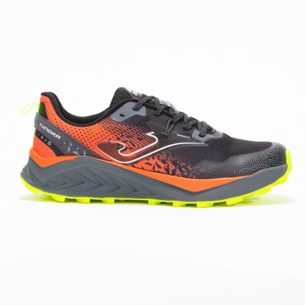 JOMA TUNDRA MEN