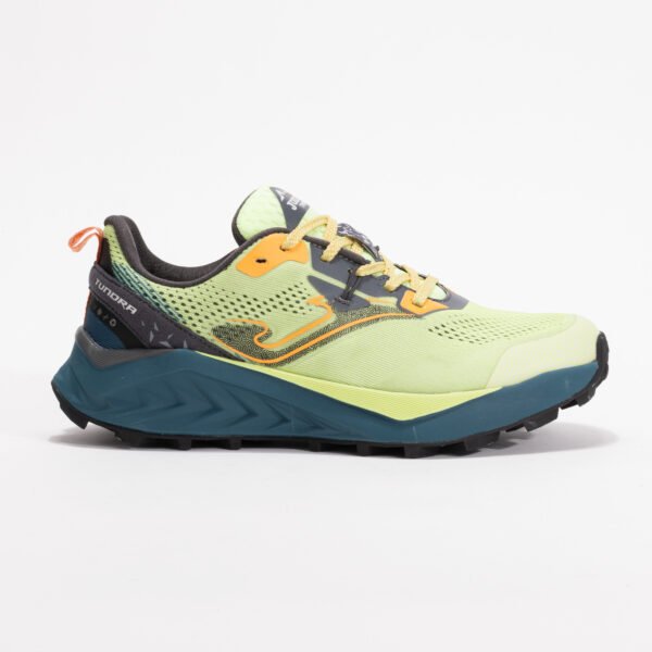 JOMA TUNDRA LADY