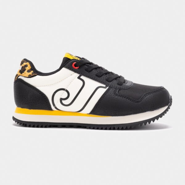 JOMA ORIGEN JR