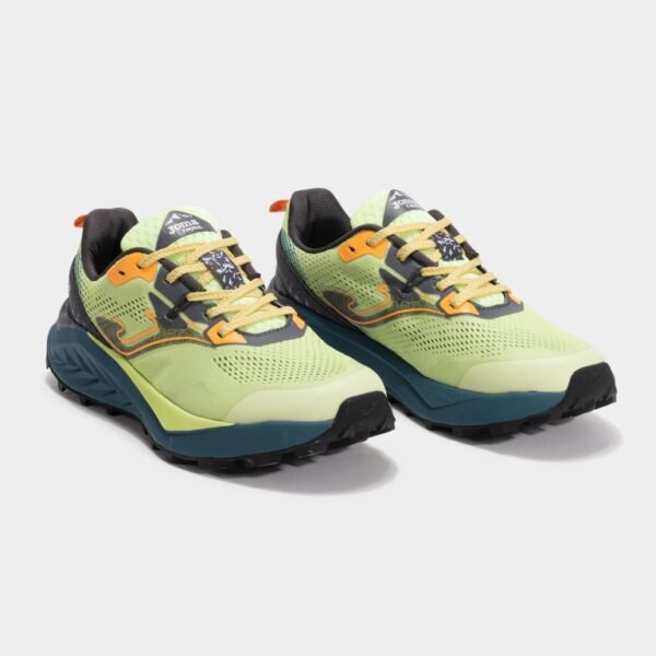 JOMA TUNDRA LADY - Imagen 2