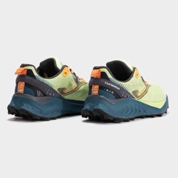 JOMA TUNDRA LADY - Imagen 3