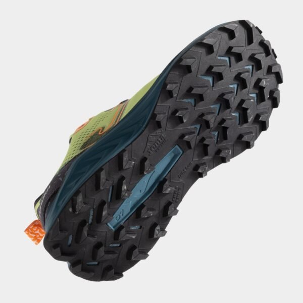 JOMA TUNDRA LADY - Imagen 5