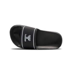 HUMMEL POOL SLIDE JR