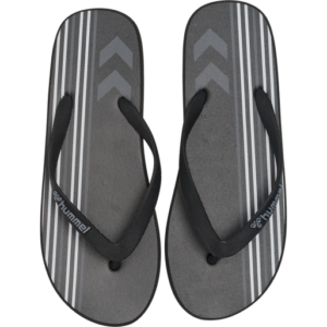 CHANCLAS HUMMEL MULTI STRIPE