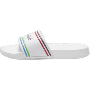 CHANCLA HUMMEL POOL SLIDE RETRO