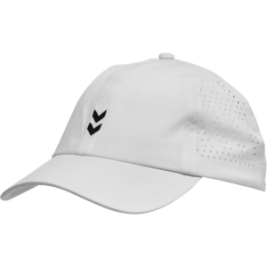 HUMMEL HMLPULSE SPORTS CAP