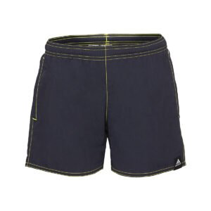 BAÑADOR ADIDAS YB SOLID