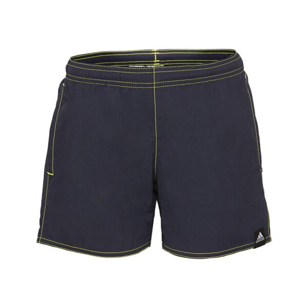 BAÑADOR ADIDAS YB SOLID