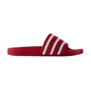 CHANCLAS ADIDAS ADILETTE ORIGINALS