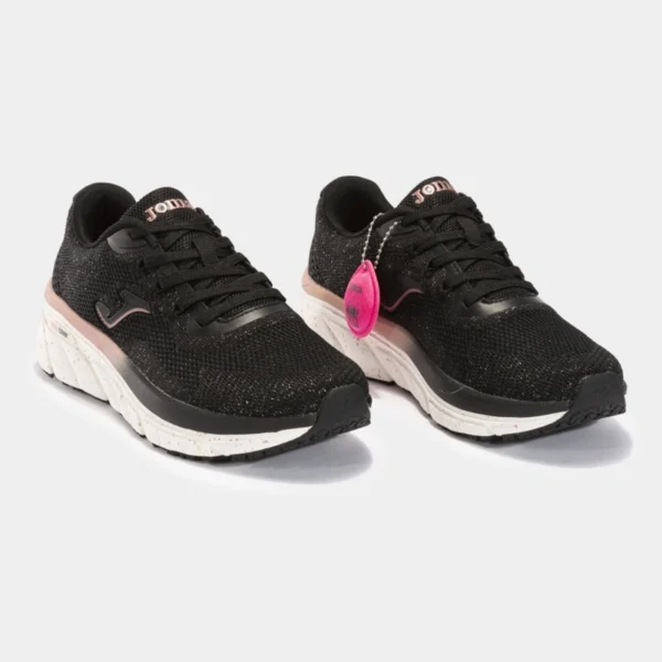JOMA ATREYU LADY - Imagen 2