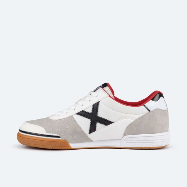 MUNICH GRESCA KID 319 - Imagen 2