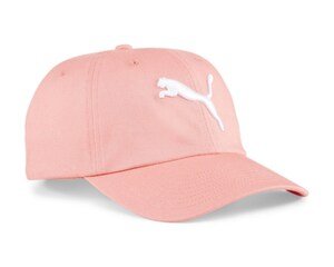 GORRA PUMA ESSENTIALS