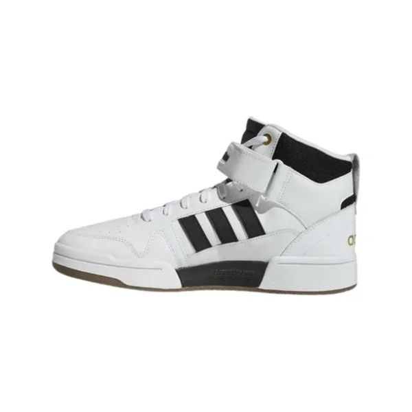 ADIDAS POSTMOVE - Imagen 2