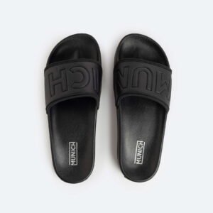 MUNICH PLATFORM SLIDER 280