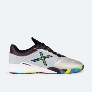 MUNICH SPORT RONDO