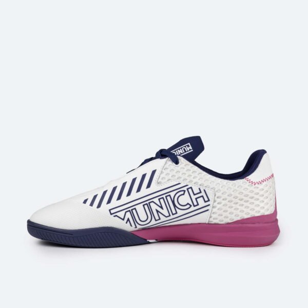MUNICH SPORT RONDO 15 - Imagen 3