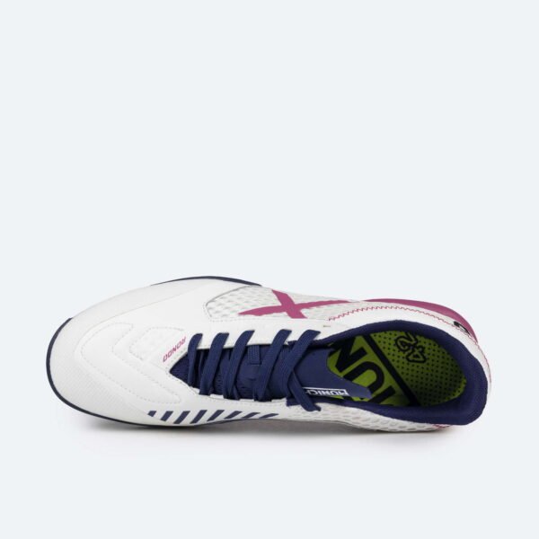 MUNICH SPORT RONDO 15 - Imagen 4