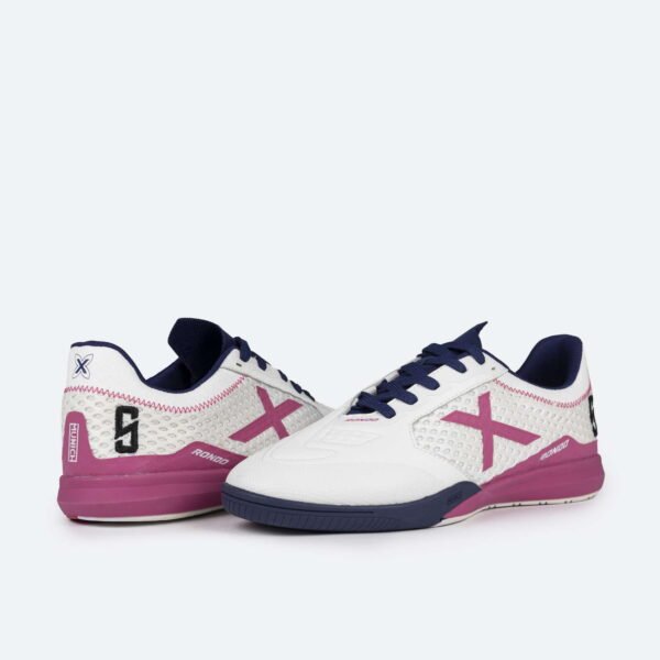 MUNICH SPORT RONDO 15 - Imagen 2