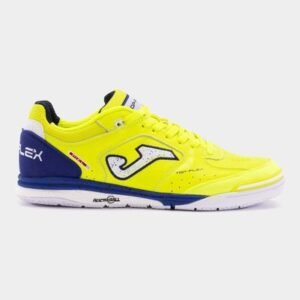 JOMA FUTBOL SALA TOP FLEX REBOUND 24 INDOOR