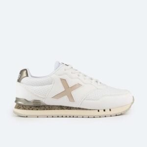 MUNICH DASH WMN 247