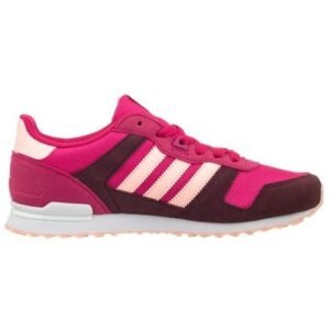 ADIDAS ZX 700 J