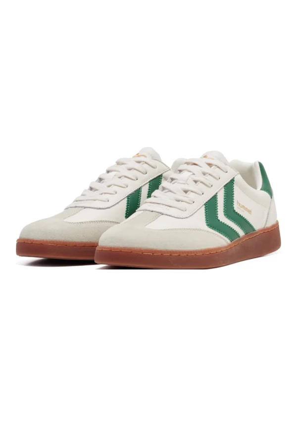 HUMMEL VM78 - Imagen 2
