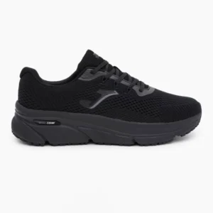 JOMA ATREYU MEN