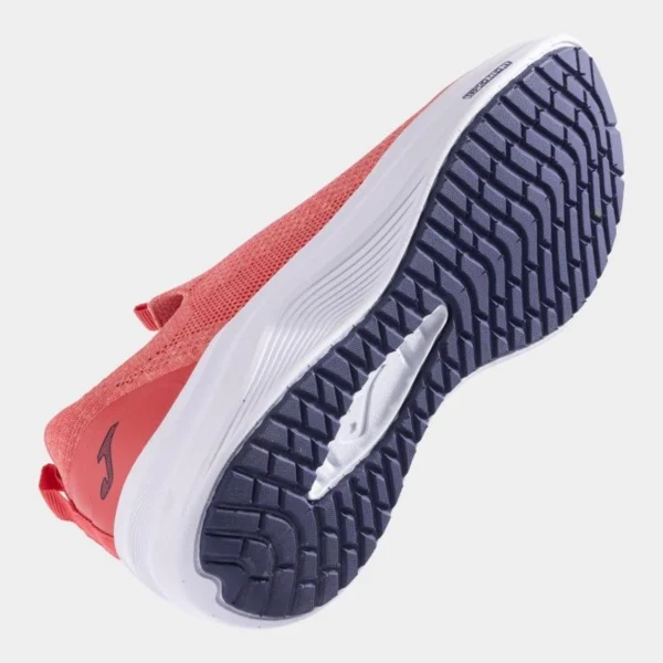 JOMA CASUAL C.LACELESS - Imagen 5